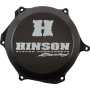 (image for) Hinson Clutch Cover