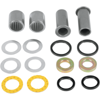 (image for) Swingarm Bearing Kit A28-1047