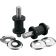 (image for) Drag Specialties Handlebar Damper Kit