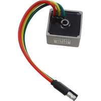 (image for) Arrowhead Electrical Regulator 2112-1530