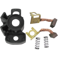 (image for) Starter Brush Plate Repair Kit for Kawasaki EX300 13-14
