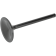(image for) Nitrided Intake Valve - 1.900" Head Dia (Racing Profile)