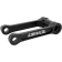 (image for) Devol Lowering Link 1304-0665