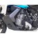 (image for) AXP Racing ADV Plate - CFMoto MT-X 800 25 - Black
