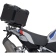 (image for) Adventure-Rack - BMW R 1250 GS/Adventure/Style Rally