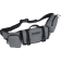 (image for) Vault Pack