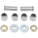 (image for) Swingarm Bearing Kit SA-S16-008