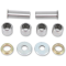 (image for) Swingarm Bearing Kit SA-S16-008