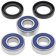 (image for) Rear Wheel Bearing and Seal Kit