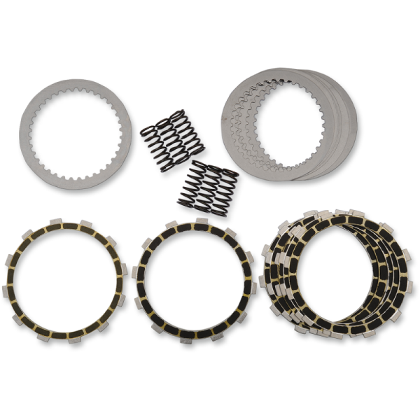 (image for) Clutch Kit 1131-1179