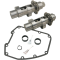 (image for) MR103 EZ Chain Drive Cam Kit