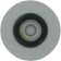 (image for) Parts Unlimited Oil Filter K15-0028