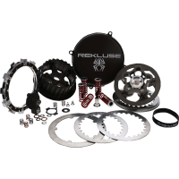 (image for) Rekluse Core EXP 4.0 Clutch