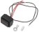 (image for) Yoshimura Rear LED Turn Signal Kit