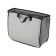 (image for) Large inner bag