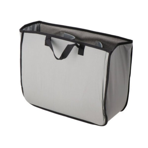 (image for) SW-MOTECH Large inner bag