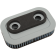 (image for) Premium Washable Air Filter Element - 88-03 XL