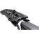 (image for) Street-Rack adapter plate
