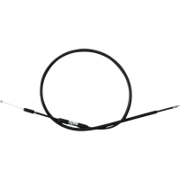 (image for) Moose Offroad Hot Start Cable