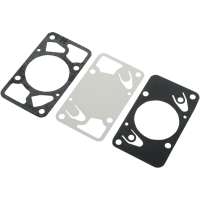 (image for) Fuel Pump Repair Kit