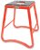 (image for) Motorsport Products SX1 Stand - Red