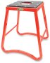 (image for) Motorsport Products SX1 Stand - Red