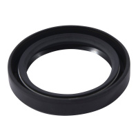 (image for) All Balls Racing Wheel Seal