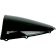 (image for) Zero Gravity SR Series Windscreen, Dark smoke