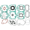 (image for) Vertex Complete Engine Gasket Set for Ski-Doo Summit H.O. 04-06