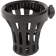 (image for) Gen 2 Big Ass Driver Drink Holder - Black Finish, No Mount