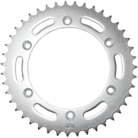 (image for) Sunstar Steel OEM Replacement Rear Sprockets Rear Sprocket 1210-1081