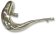 (image for) Platinum 2 Pipe for SUZUKI RM250 04-08
