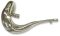 (image for) Platinum 2 Pipe for SUZUKI RM250 04-08