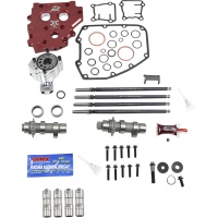 (image for) HP+ Chain Drive Camchest Kit 574 Cam
