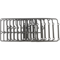 (image for) Cometic Transmission Top Cover Gasket for 99-06 Dyna