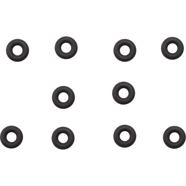 (image for) Motion Pro Repl. inlet O-ring