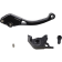 (image for) Vortex Short Brake Lever, Black