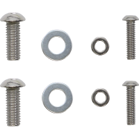 (image for) Case Guard Freeway Bar