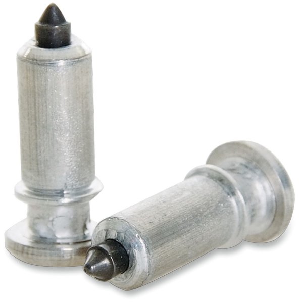 (image for) CAMOPLAST Ice Attak™ XT Track 15" x 144"