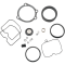 (image for) Carb Rebuild Kit