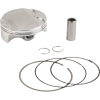 (image for) ProX Piston Kit - Std. 95.98 mm
