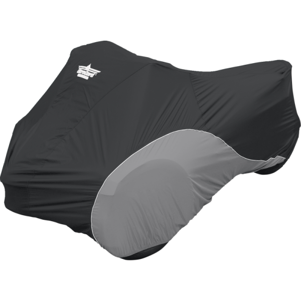 (image for) UltraGard Classic Cover for Can-Am Spyder RT