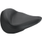 (image for) Mustang Solo Wide Touring Seat for Yamaha Bolt