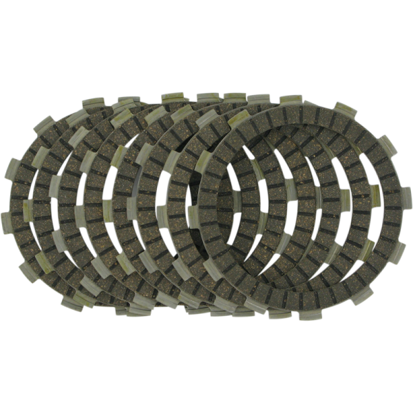 (image for) EBC Brakes Standard CK Series Clutch Kit CK1293