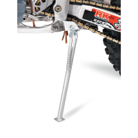 (image for) Bolt-On Kick Stand