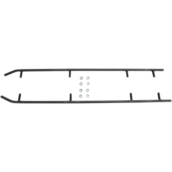 (image for) SNO STUFF Replacement Wear Bar and Nuts