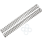 (image for) Race Tech Fork Spring 0405-0098