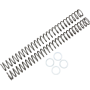 (image for) Race Tech Fork Spring 0405-0098