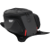 (image for) PRO Enduro WP Strap Tank Bag