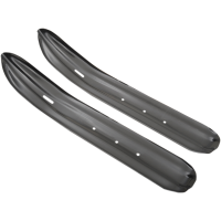 (image for) Ski Skins for Polaris Indy XLT Touring/XLT Limited 93-97